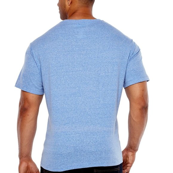 The Beatles Yellow Submarine rock Official T-Shirt 2XLT B&T NWT - Picture 3 of 3